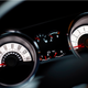 Illustration for article titled 2010 Ford Mustang GT First Video